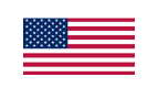 20260828 113325 0004
